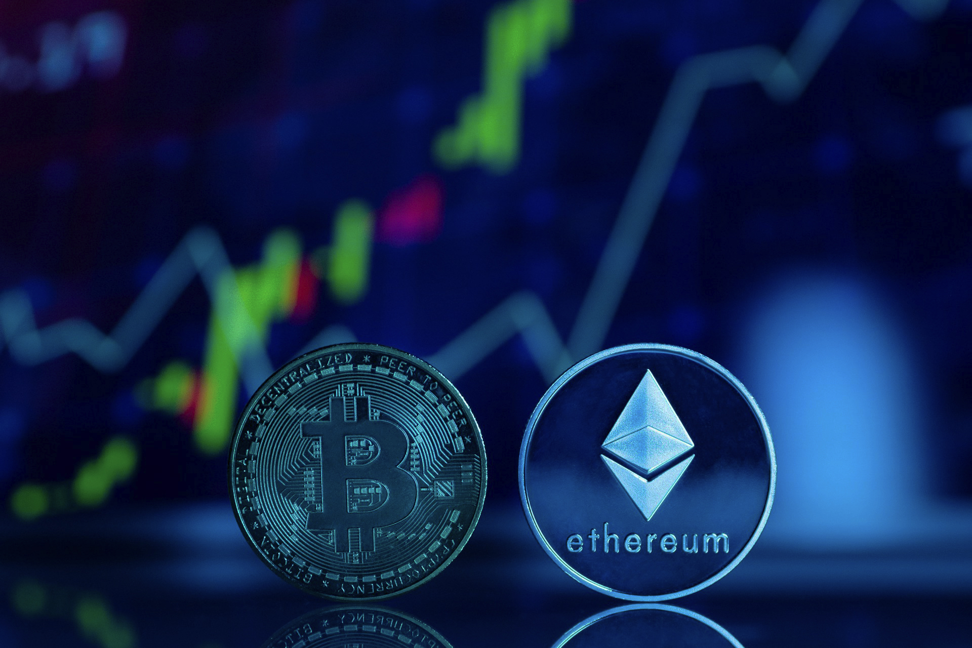 Crypto Traders With 8–12 Years Experience: What They Stopped Doing and What They Do Differently Now