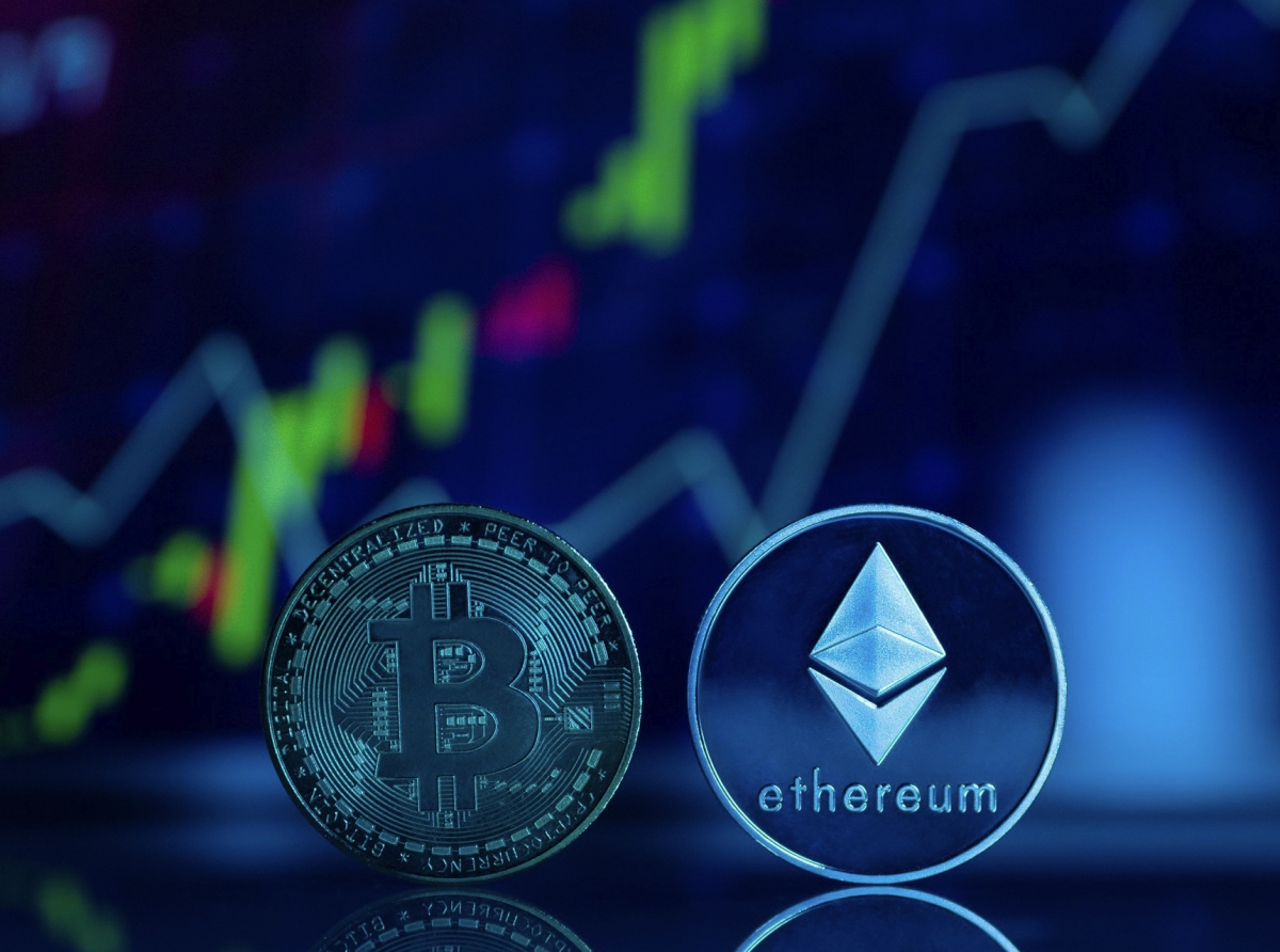 Crypto Traders With 8–12 Years Experience: What They Stopped Doing and What They Do Differently Now