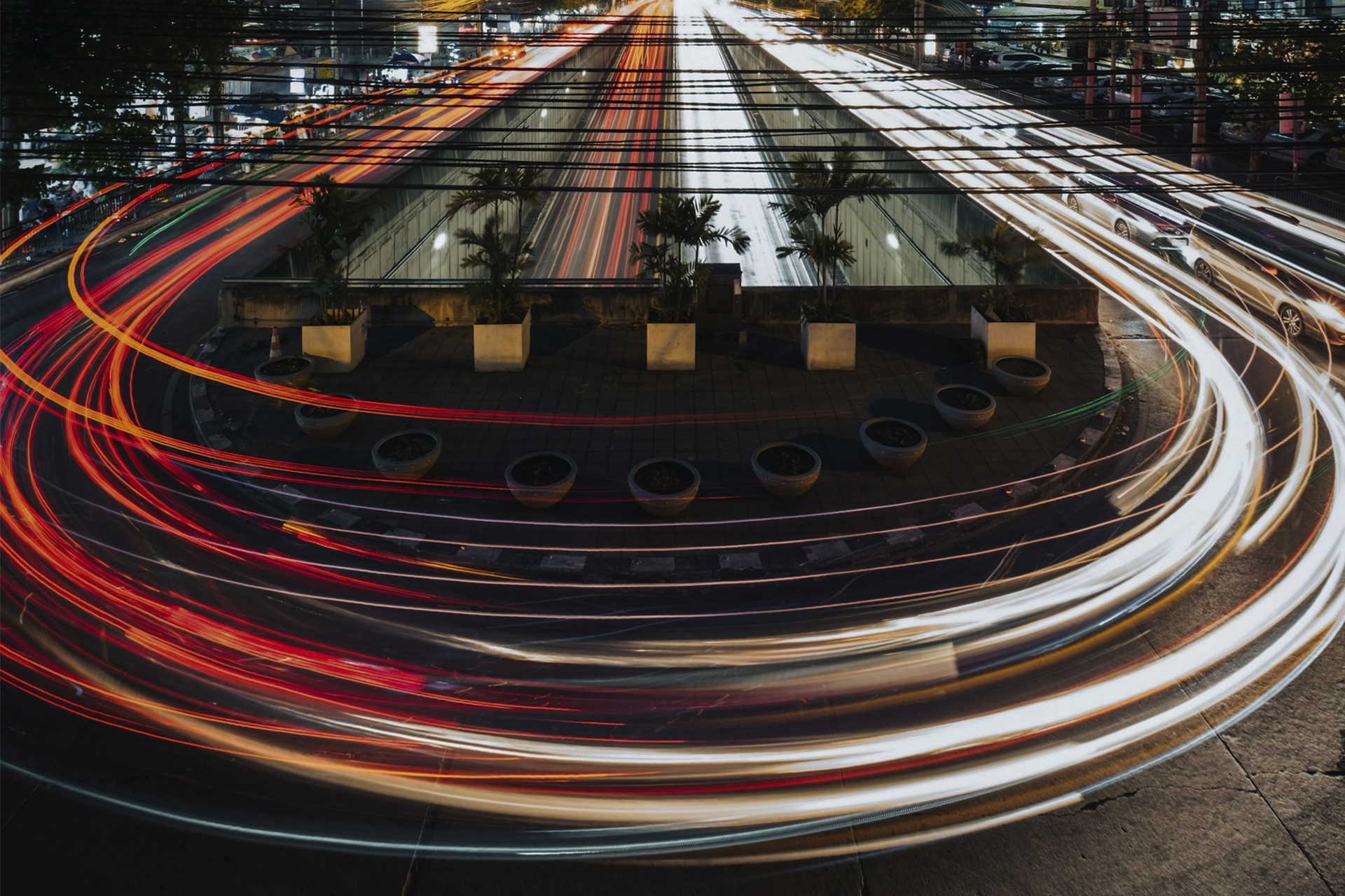 Unlimited Bandwidth for Multi-Account Trading: Why Fast Forex VPS Fits Unlimited Portfolio Management in 2026 Unlimited Bandwidth for Multi-Account Trading: Why Fast Forex VPS Fits Unlimited Portfolio Management in 2026