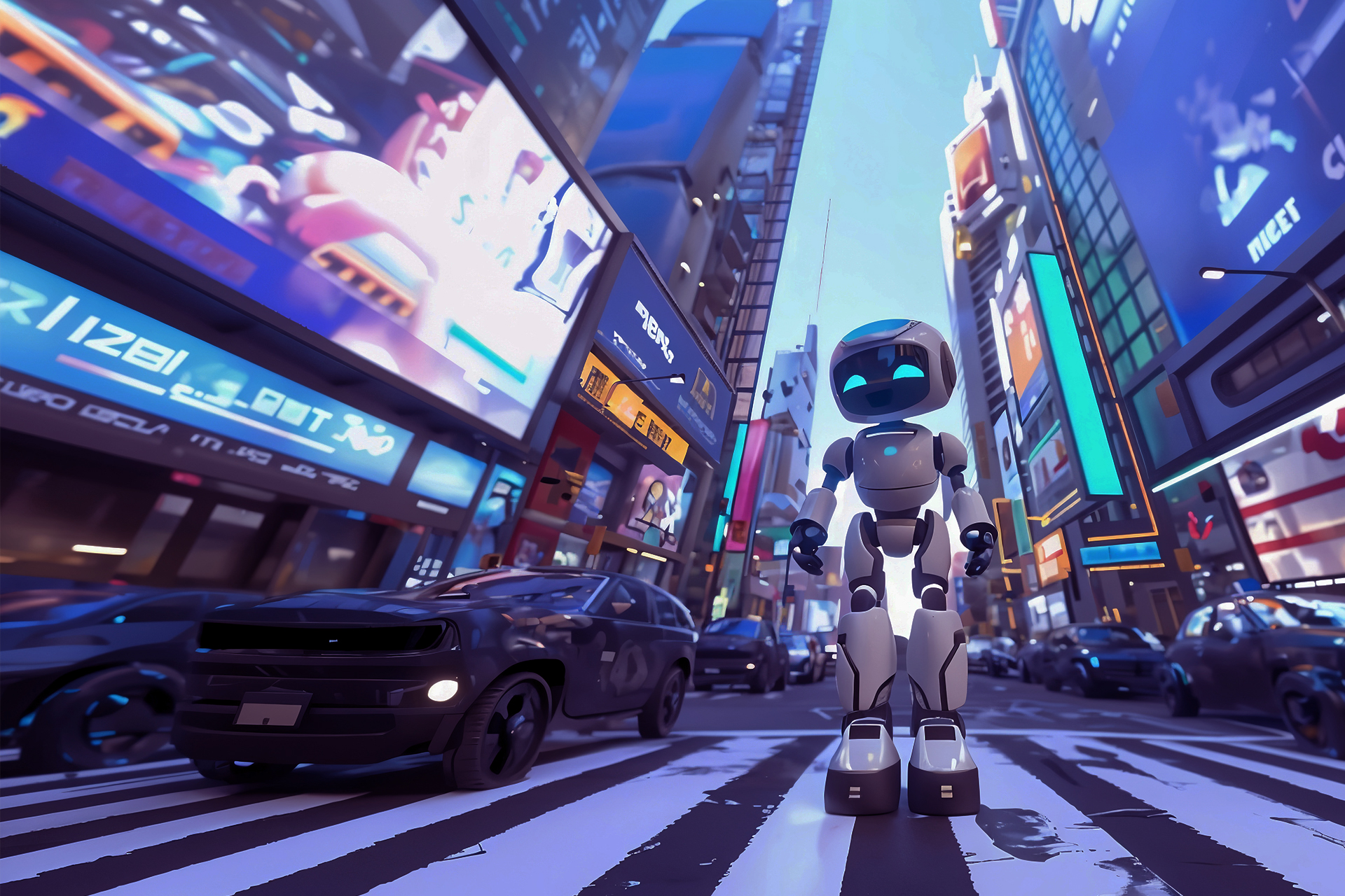 China AI Race: Industry Models Reshape Global Markets China AI Race: Industry Models Reshape Global Markets