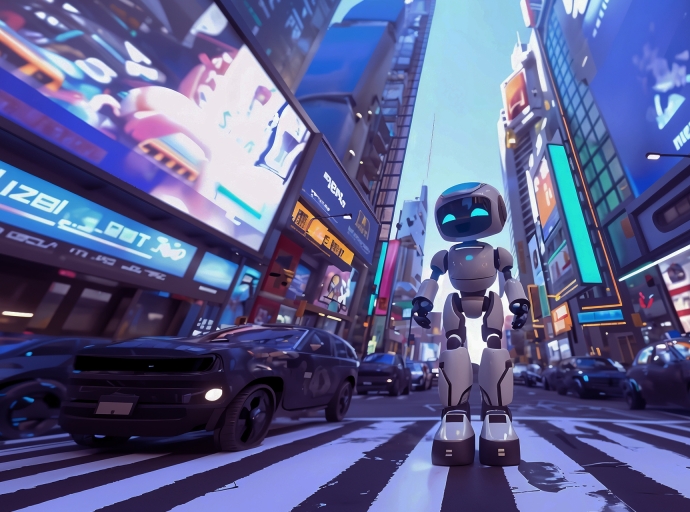 China AI Race: Industry Models Reshape Global Markets