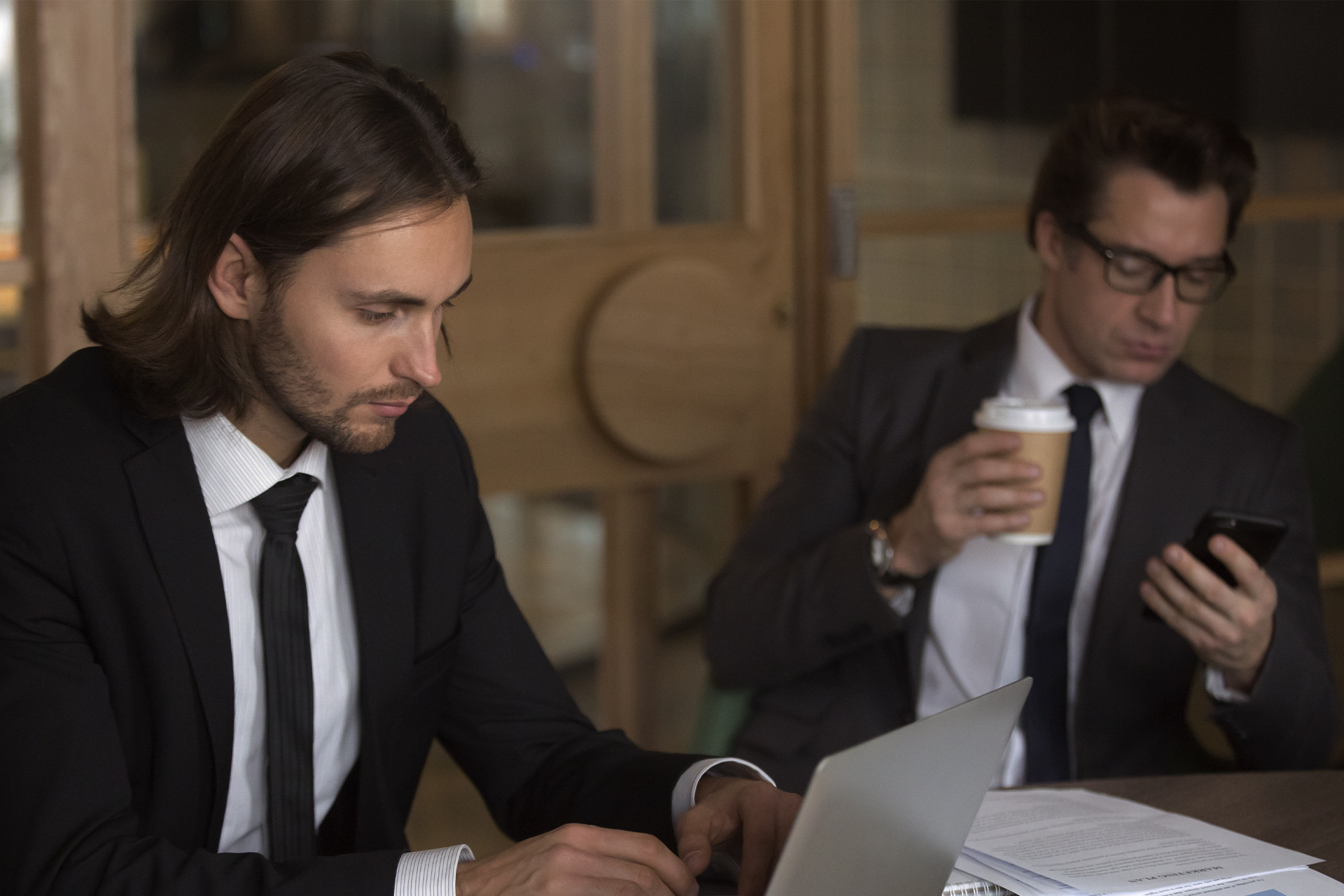 MAM Account Fraud: How Multi-Account Managers Cheat Clients