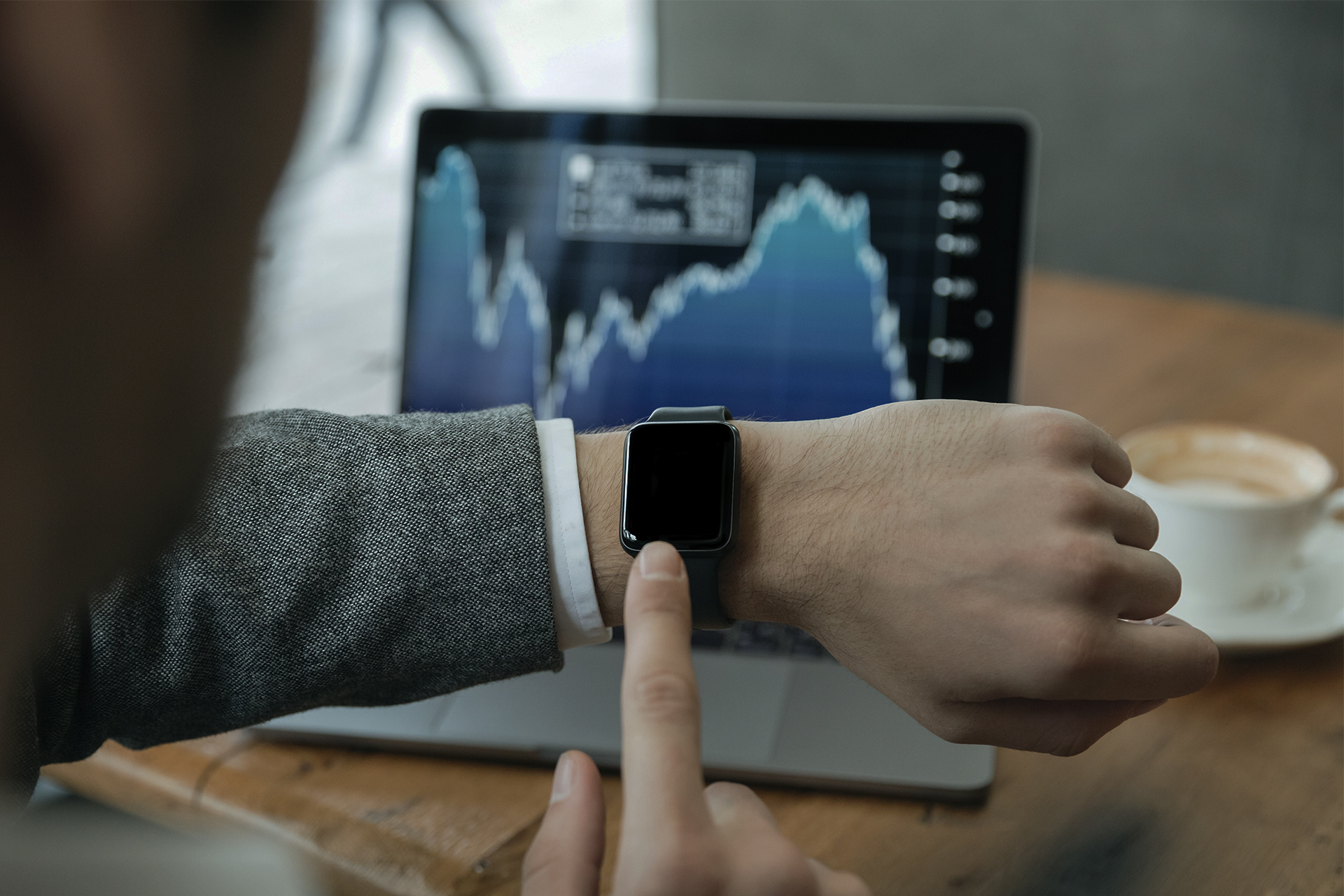 Turnkey Solutions: How to Cut Time-to-Market in Forex