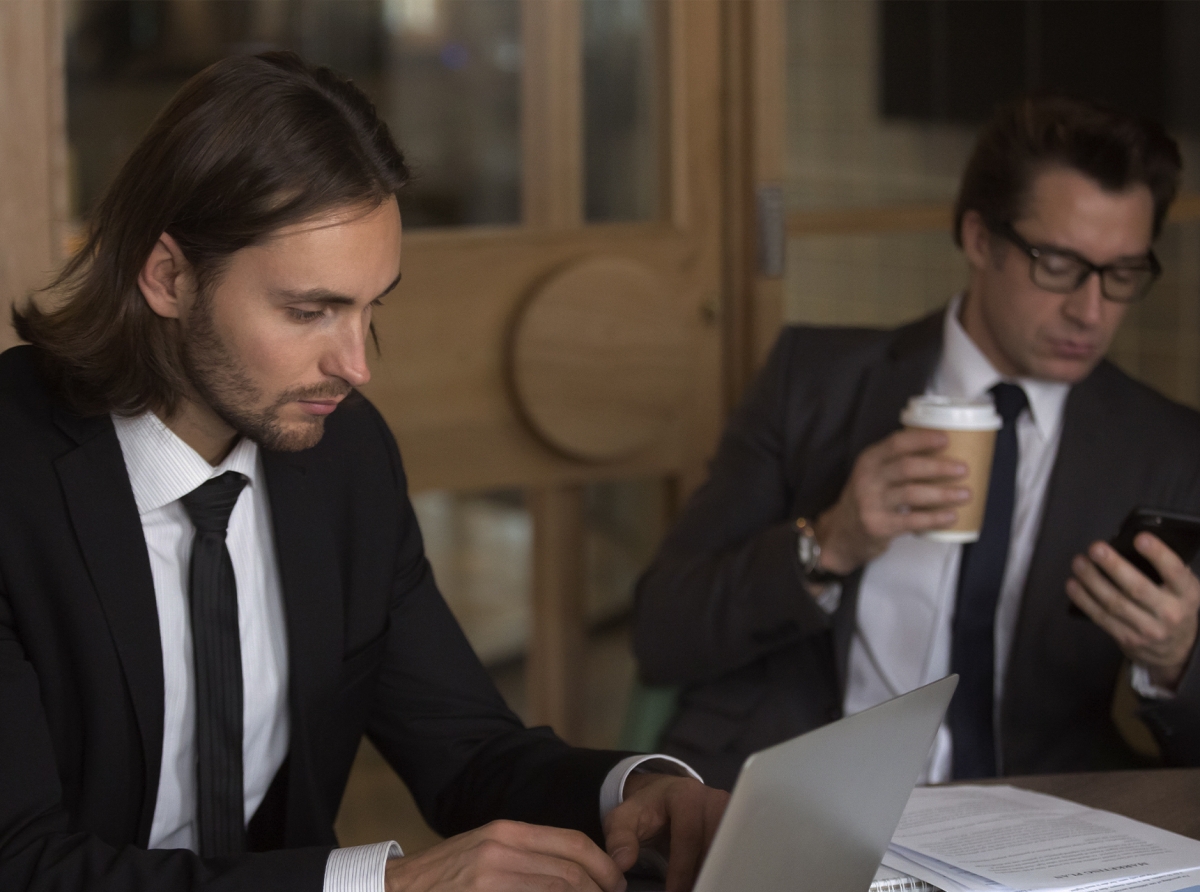 MAM Account Fraud: How Multi-Account Managers Cheat Clients