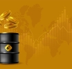 Brent Oil Spike: Spot Price Hits $141, Forex Impact