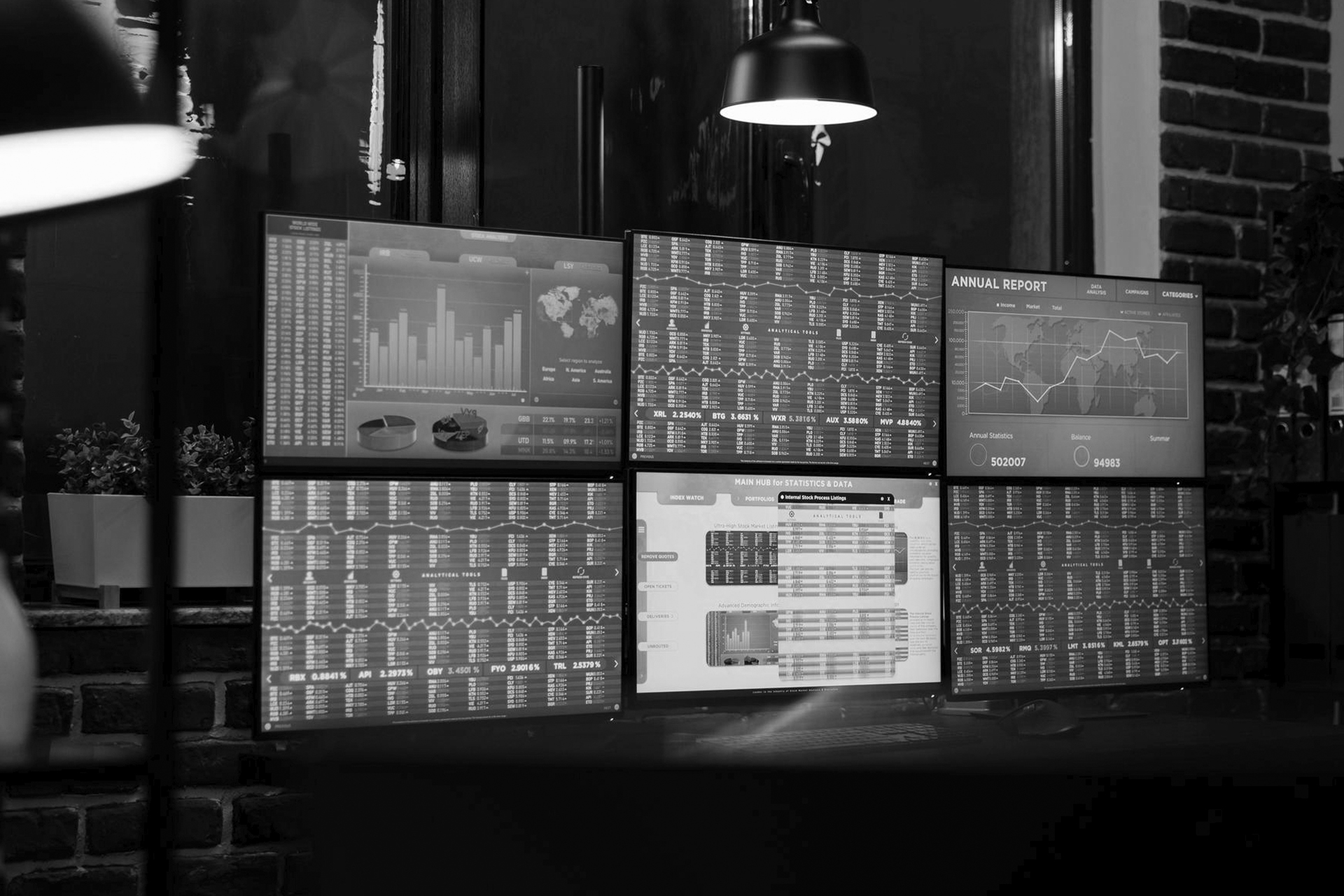 Intermarket Analysis Mastery for Forex Edge Intermarket Analysis Mastery for Forex Edge