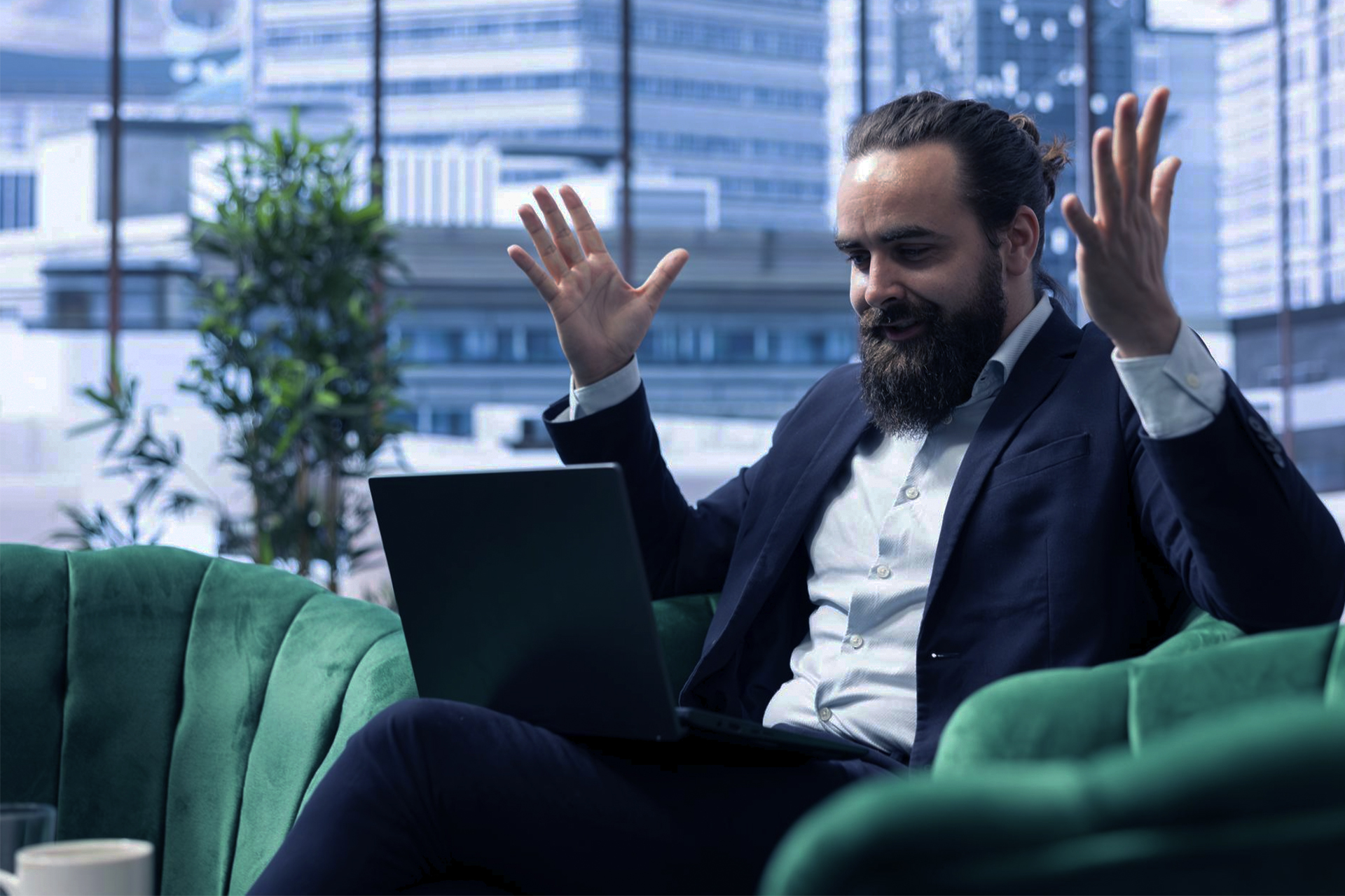 Optimism in Trading: Confidence vs Emotional Risk Optimism in Trading: Confidence vs Emotional Risk