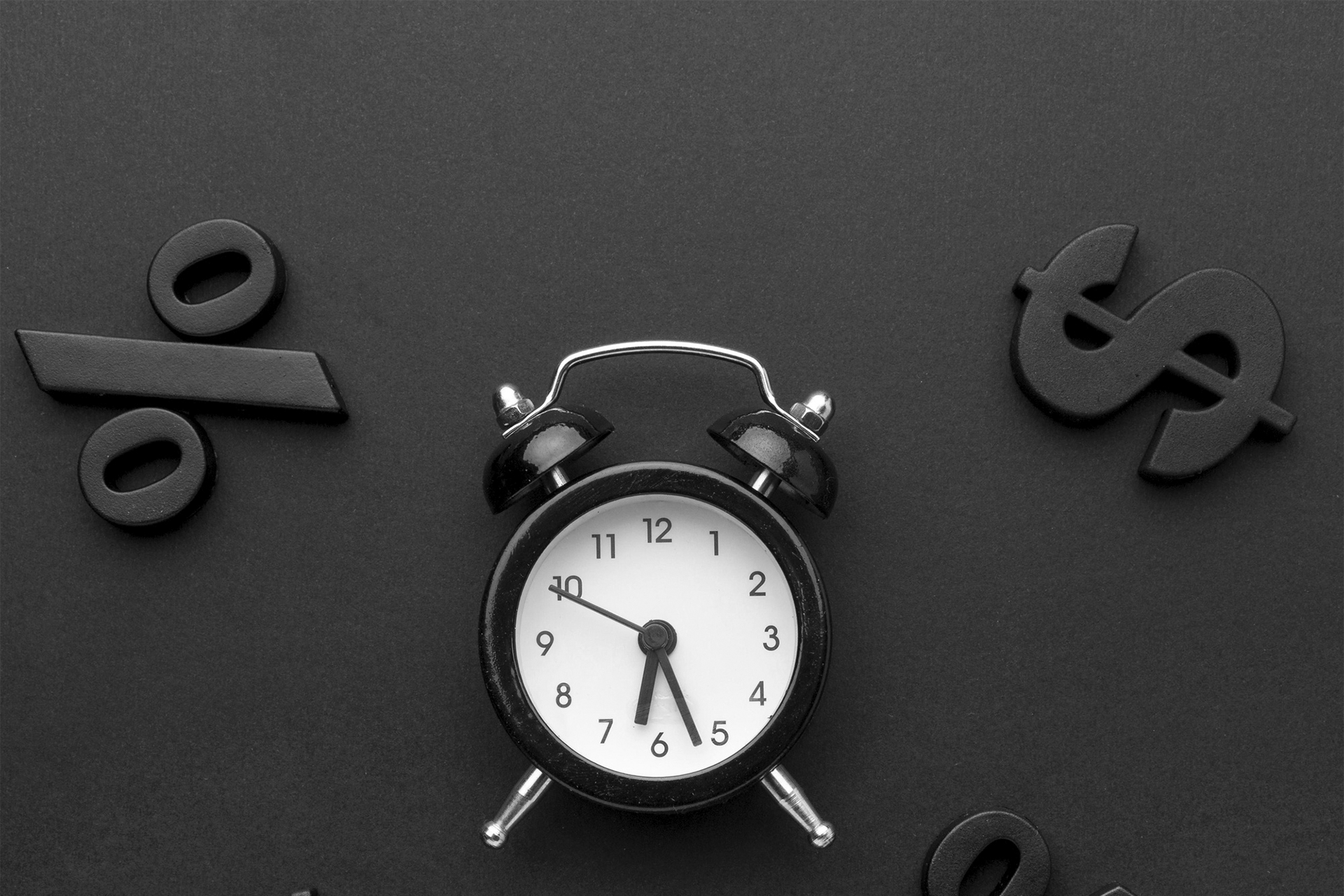 Turnkey Brokerage Solutions: Save Time and Cost Turnkey Brokerage Solutions: Save Time and Cost