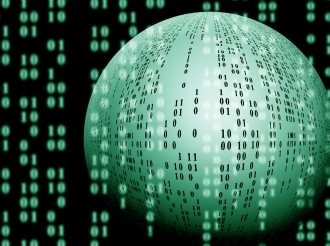 Binary Options: Innovative Way to Earn in Financial Markets