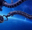 Orbital Refueling Breakthrough: “Space Octopus” Changes Satellite Economics