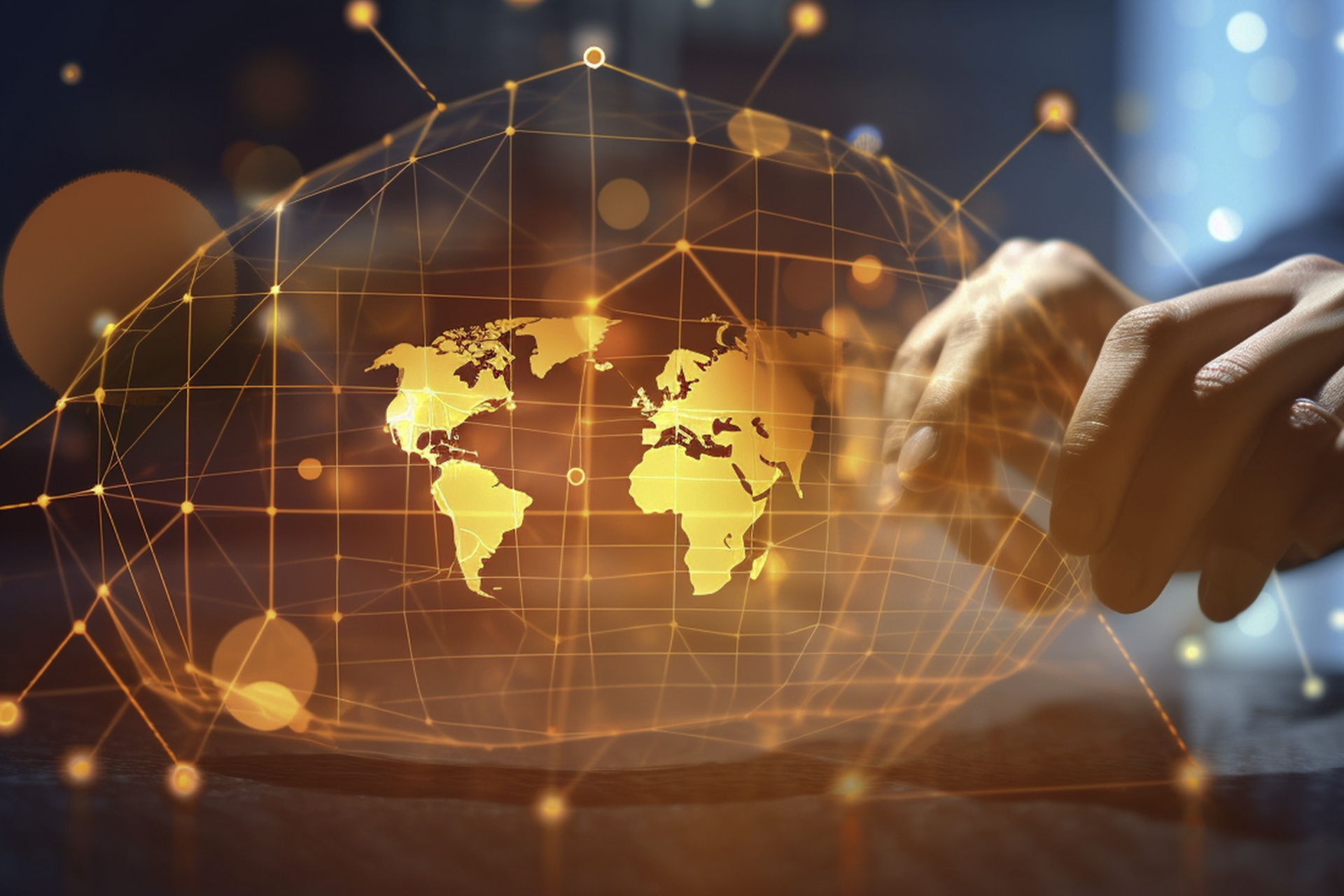 Anonymous Forex Hosting: How to Trade Securely and Privately in 2026 Anonymous Forex Hosting: How to Trade Securely and Privately in 2026