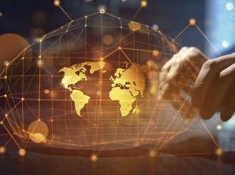 Anonymous Forex Hosting: How to Trade Securely and Privately in 2026