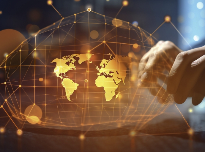 Anonymous Forex Hosting: How to Trade Securely and Privately in 2026