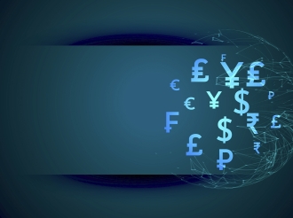 Binary Options: Innovative Trading Method in 2026