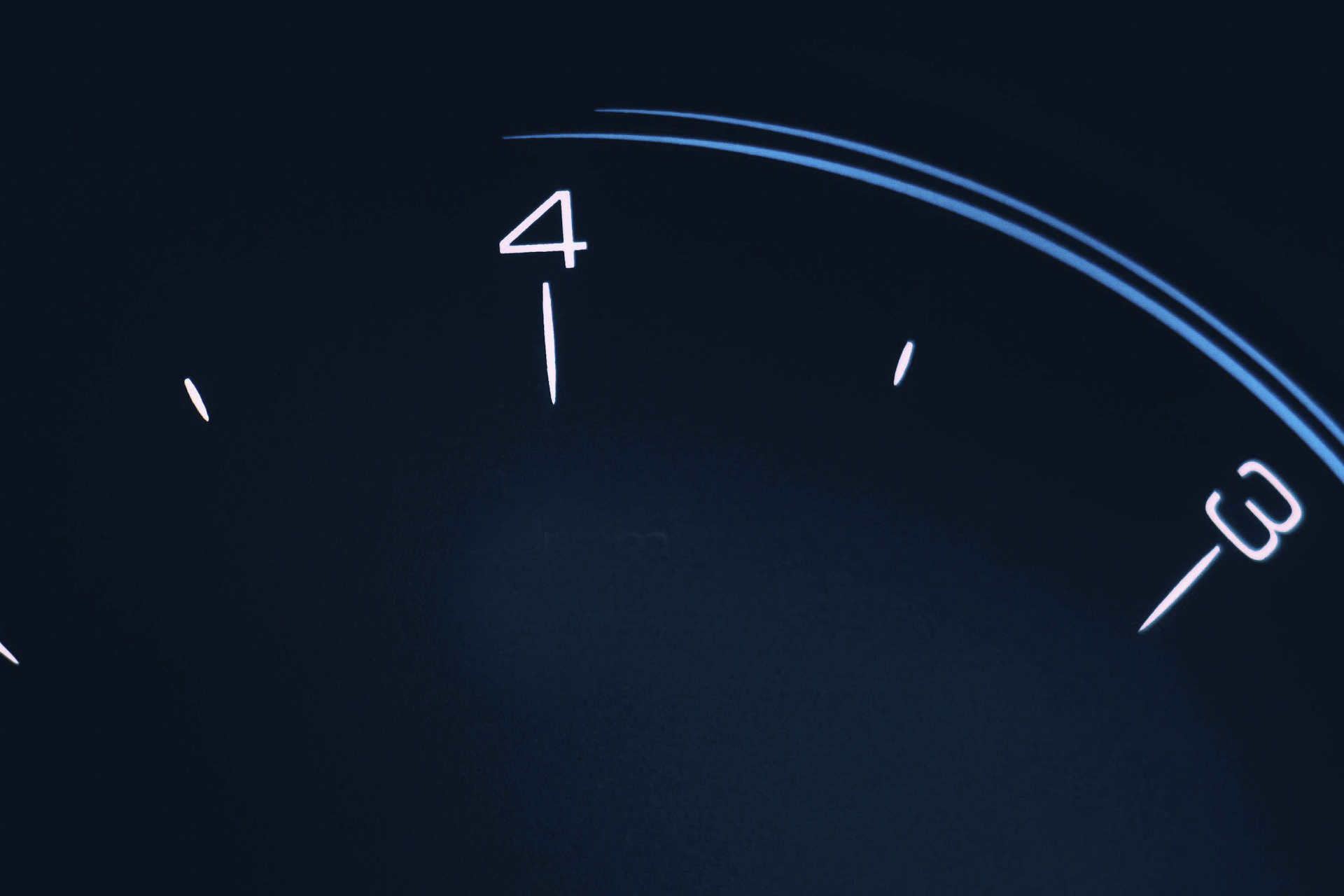 Unlimited Bandwidth for the Asian Session: How Fast Forex VPS Handles Peak Volatility Without Speed Limits Unlimited Bandwidth for the Asian Session: How Fast Forex VPS Handles Peak Volatility Without Speed Limits