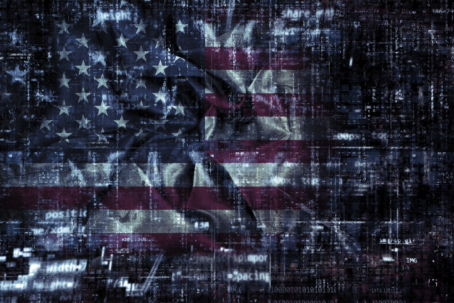 Trump, Greenland and NATO: New Rift Risks for Markets Trump, Greenland and NATO: New Rift Risks for Markets