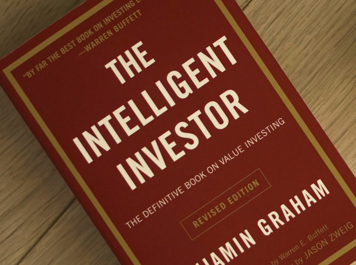 How to Start Investing Without Risk: Reality and Smart Alternatives