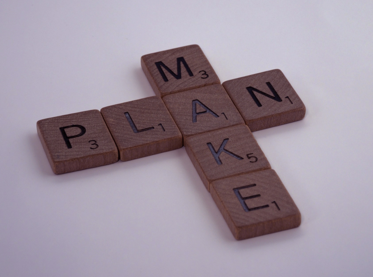 Build Trading Discipline in 30 Days: Proven Plan