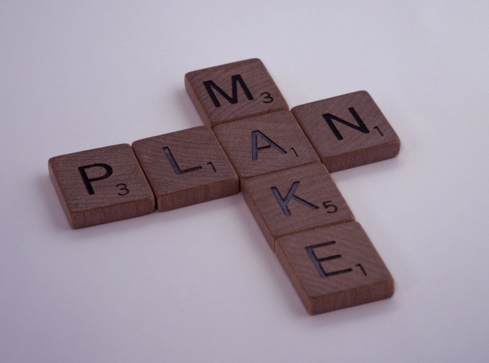 Build Trading Discipline in 30 Days: Proven Plan