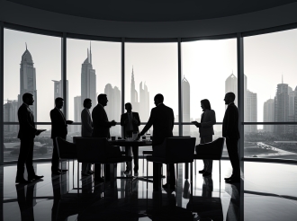 Prop Firm Challenge Software: How Automated Disqualification Systems Work in MT4/MT5