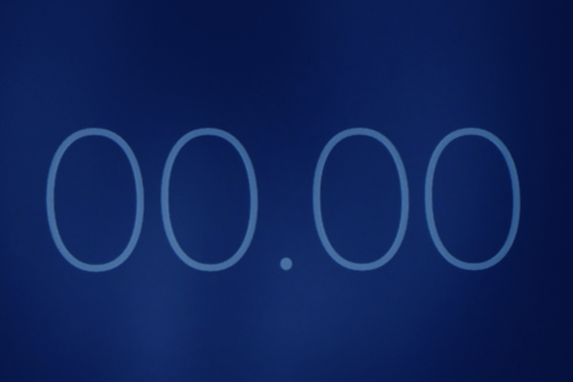 MAM Systems in MT4: Zero-Latency Execution Guide MAM Systems in MT4: Zero-Latency Execution Guide