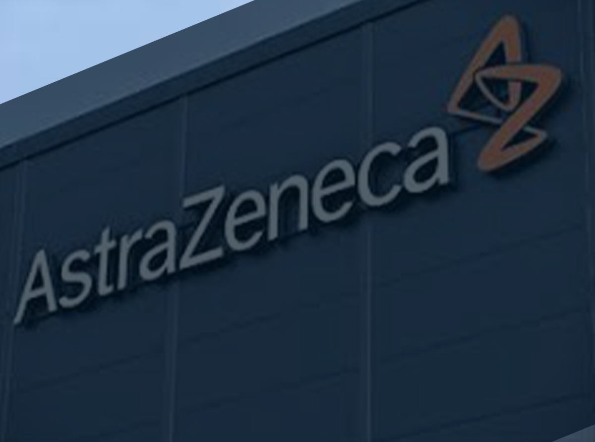 AstraZeneca Strategy: NY Listing vs China Innovation