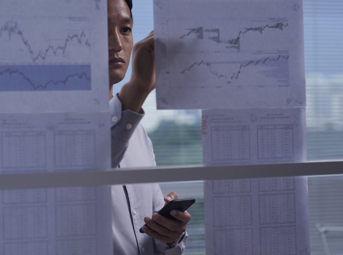 How to Analyze Stocks: Practical Methods for Smarter Investing