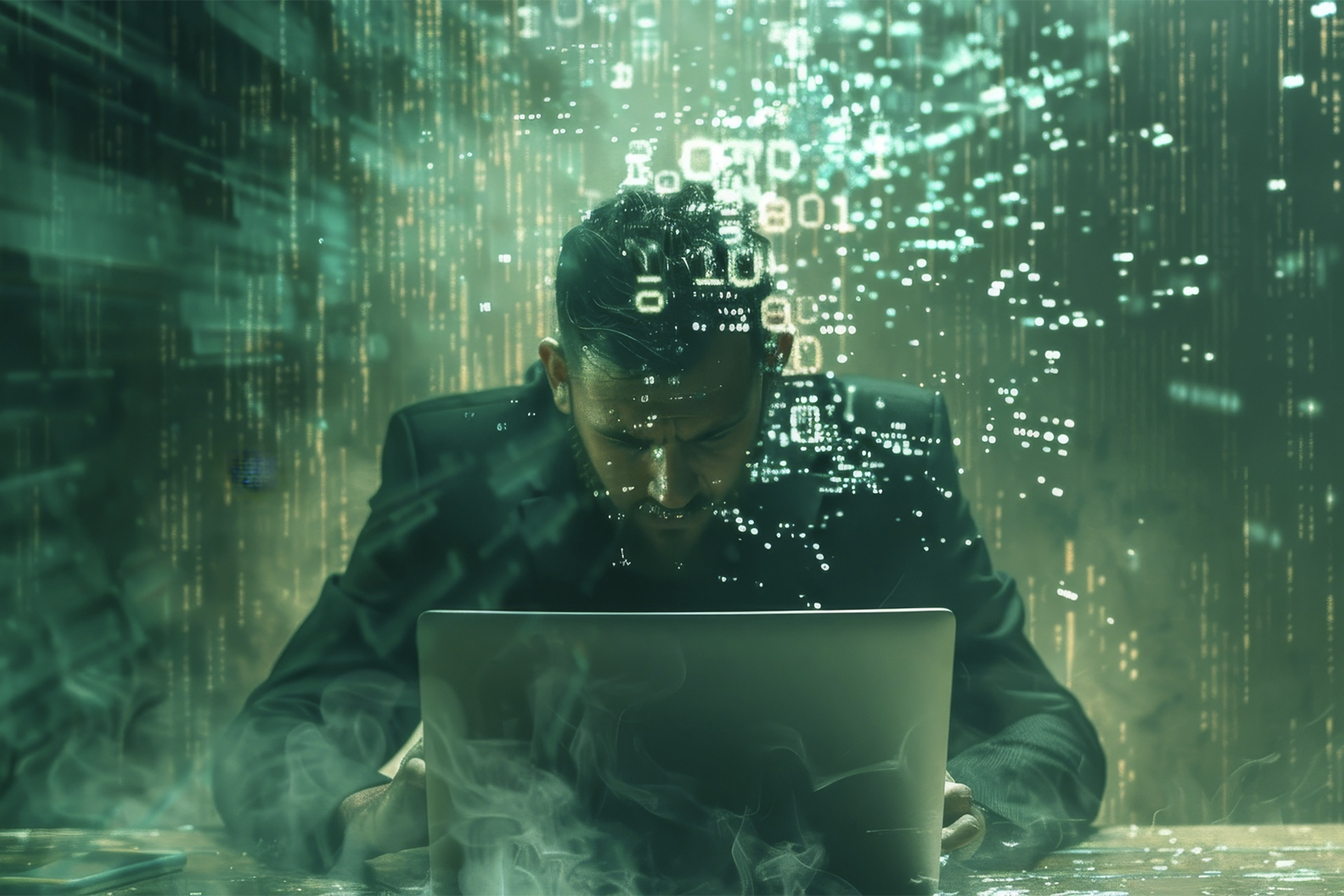 Hacking Time Zones: How Traders Use Global Sessions to Balance Work and Personal Life