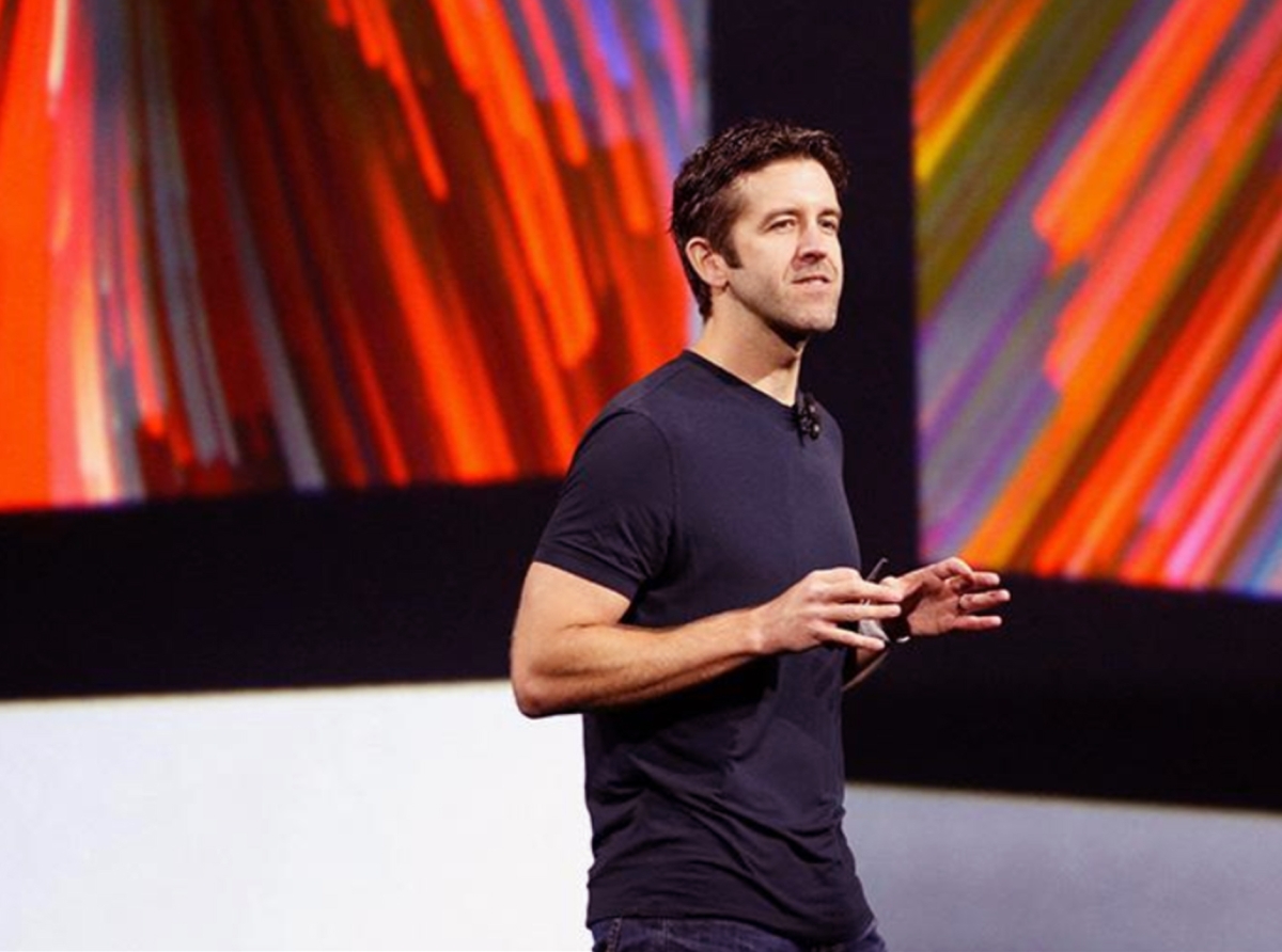 Apple AI Strategy 2026: Can John Ternus Catch Up?