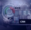 How CRM for MetaTrader Providers Helps Brokers Grow Without Compromising Service Quality