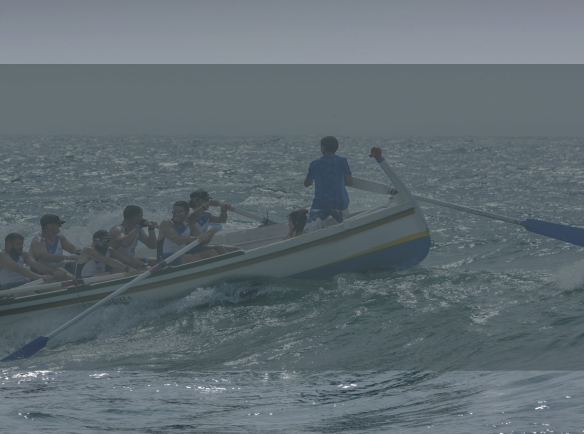 Psychological Safety in Leadership: The One Trait That Drives Real Results