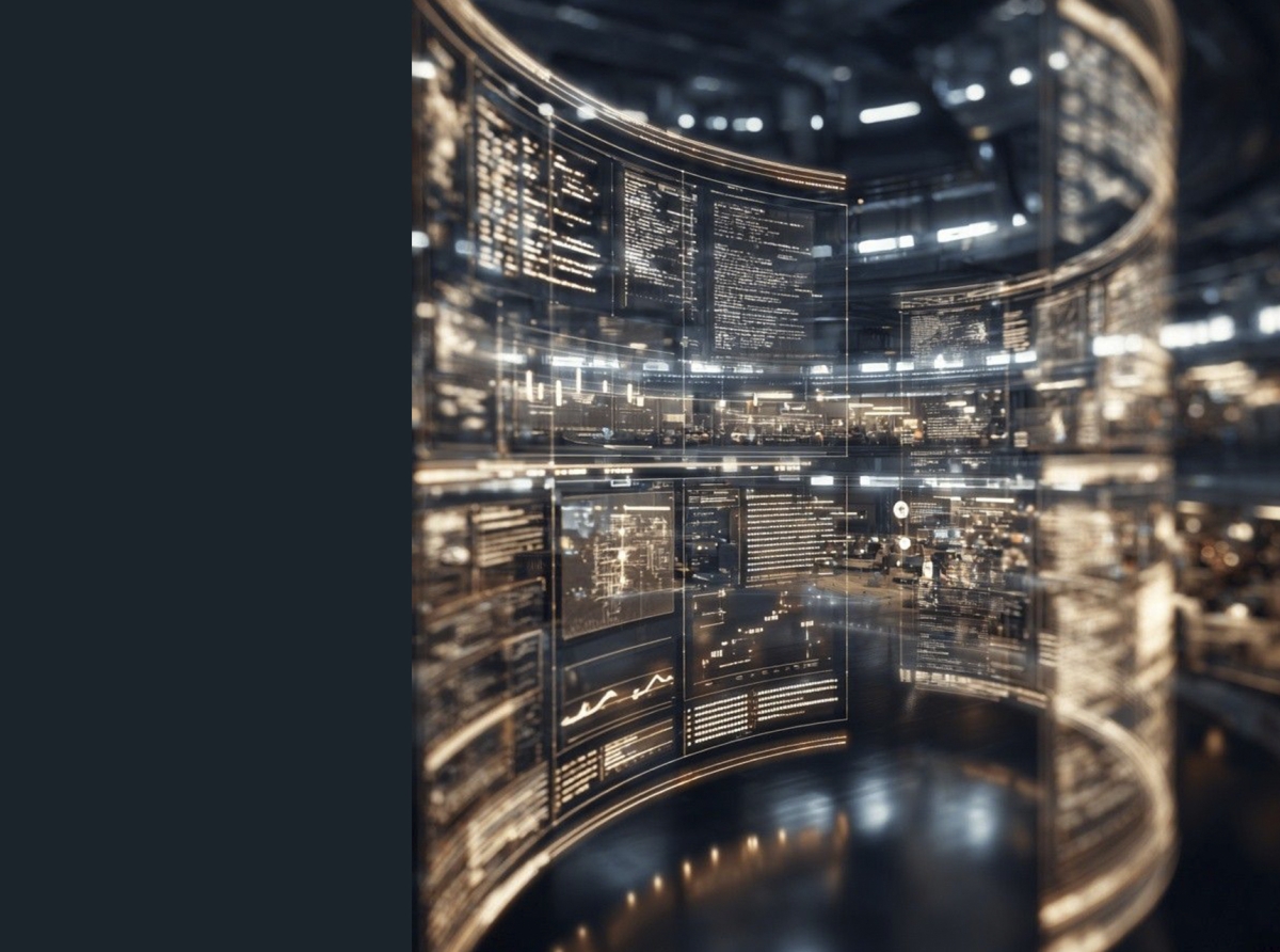 Anonymous Forex Hosting: Full Security + Free SSL for Trading Websites