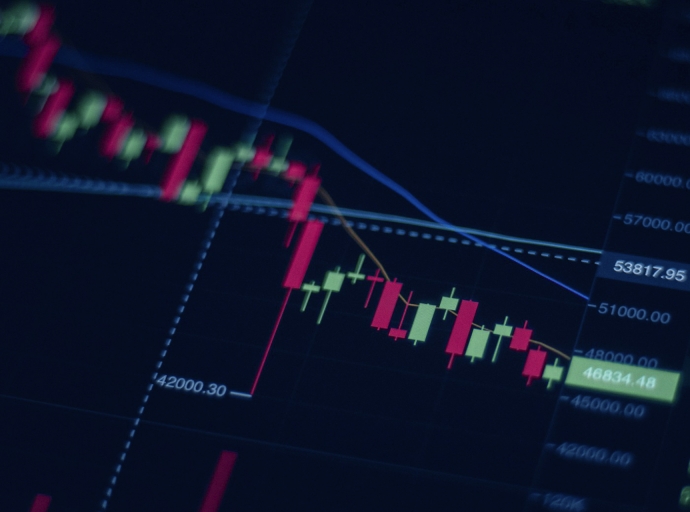 Low Volatility Profit: Why the “Quiet” Quarter Pays Most