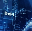 DeFi Explained: A Beginner’s Guide to Decentralized Finance