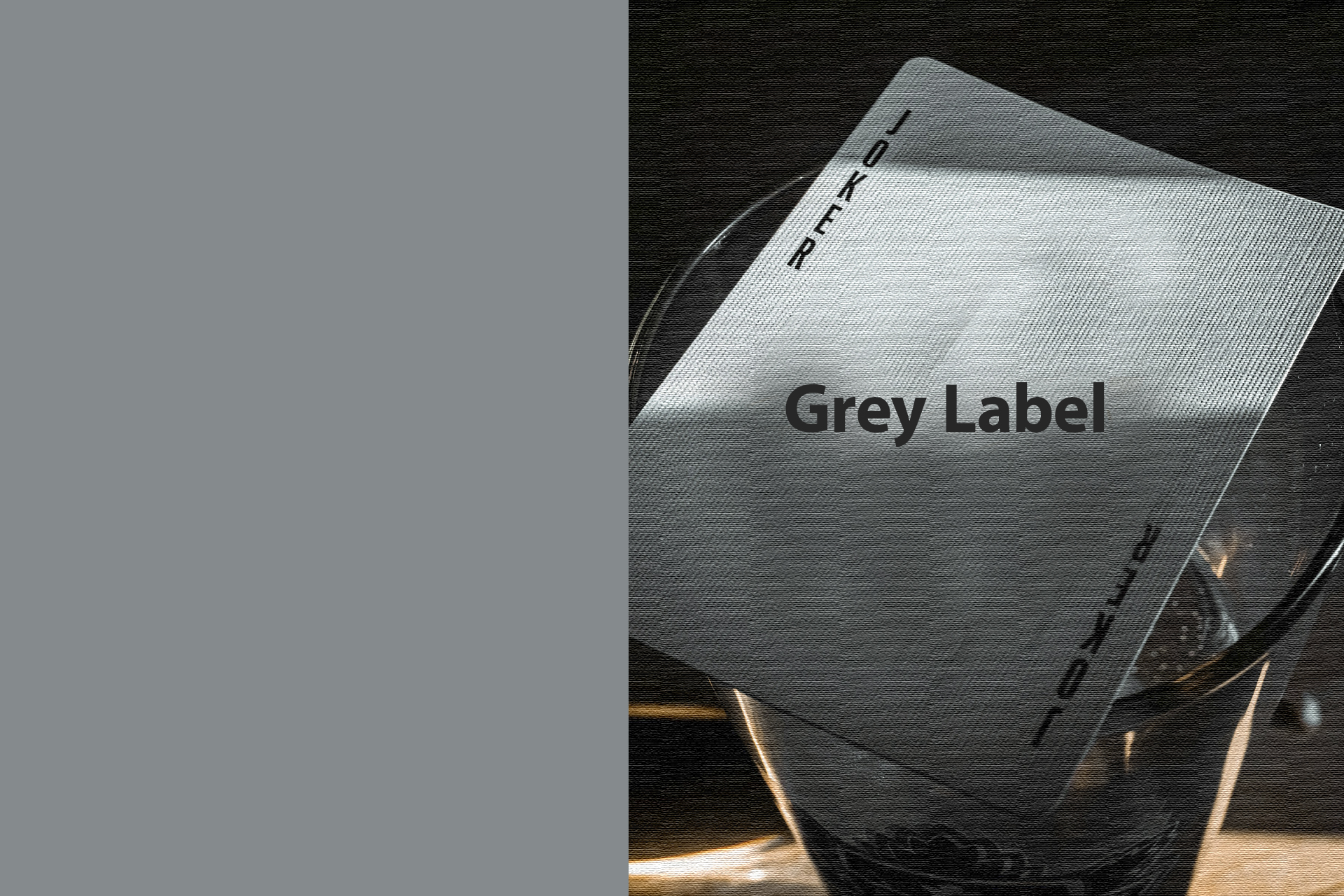 Grey Label Providers: The Key to Rapid Business Scaling