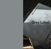 Grey Label Providers: The Key to Rapid Business Scaling