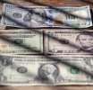 Binary Options in Forex: The Myth of Easy Profit