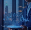 How Liquidity Providers Power Social Trading: The Key to Seamless Copy-Trading
