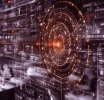 Low-Latency VPS in Trading: Hidden Edge in 2026