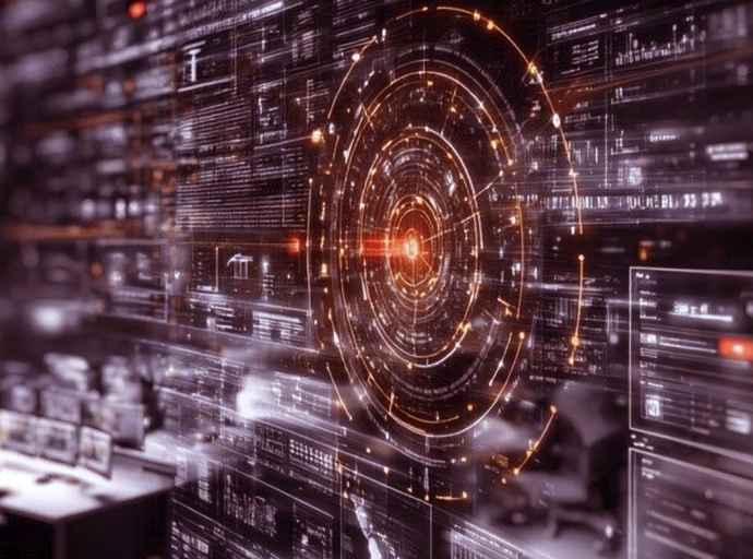 Low-Latency VPS in Trading: Hidden Edge in 2026