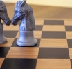 Forex Discipline: Risk and Compounding in Business
