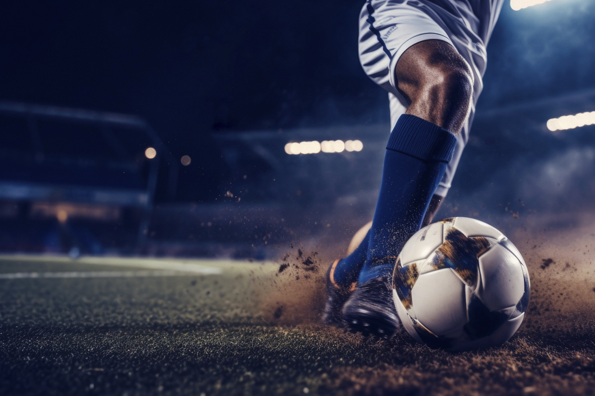 FIFA World Cup 2026 Prize Fund Hits $871M – Full Breakdown