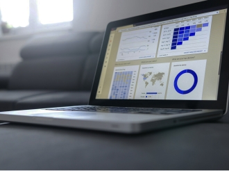 Data Migration: How to Move to a New CRM Without Losing Clients