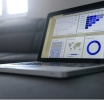 Data Migration: How to Move to a New CRM Without Losing Clients