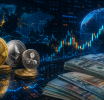 Hybrid Strategies: How Combining Cryptocurrencies and Forex Opens New Horizons for Profitable Trading