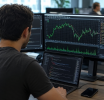 MT5 Plugins in Prop Firms: Execution Impact