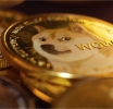 Memecoins as the Collective Unconscious: Reading Market Sentiment Before the News