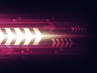 Built-In Compliance: Why Turnkey Brokers Pass Faster