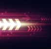 Built-In Compliance: Why Turnkey Brokers Pass Faster