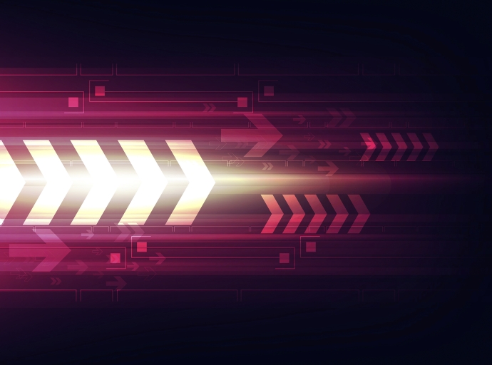 Built-In Compliance: Why Turnkey Brokers Pass Faster